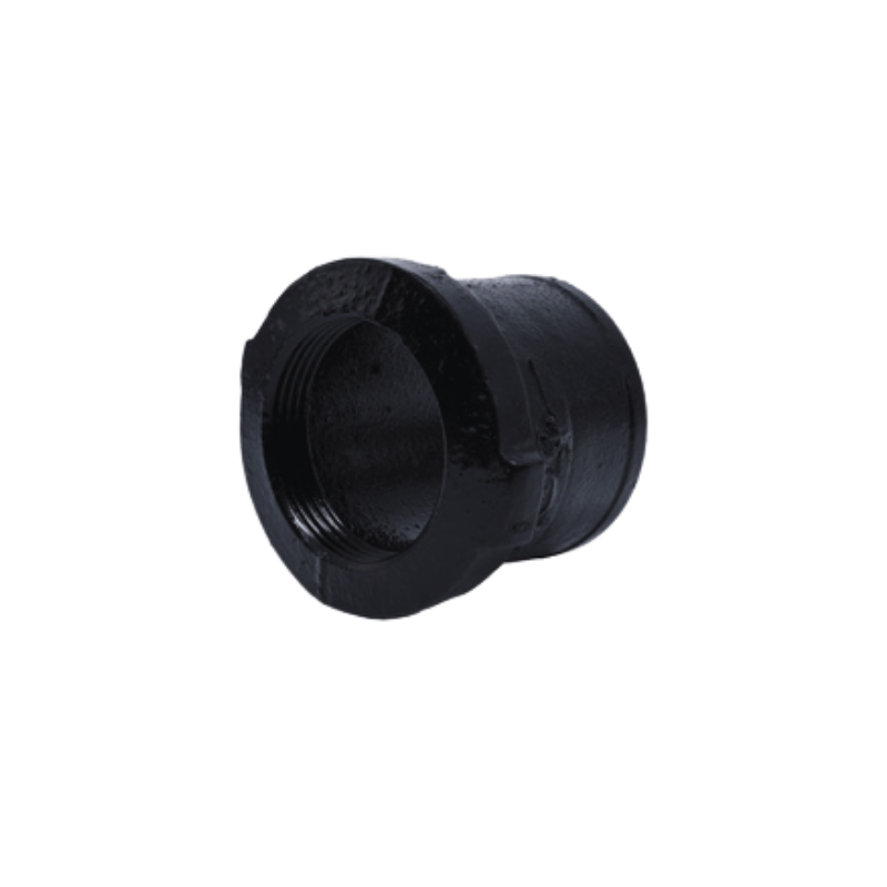 Tapped Adapter
