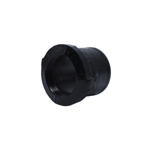 Tapped Adapter