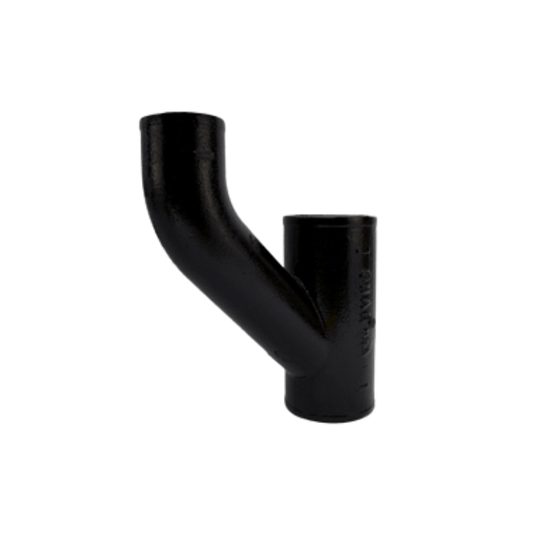 Upright Wye