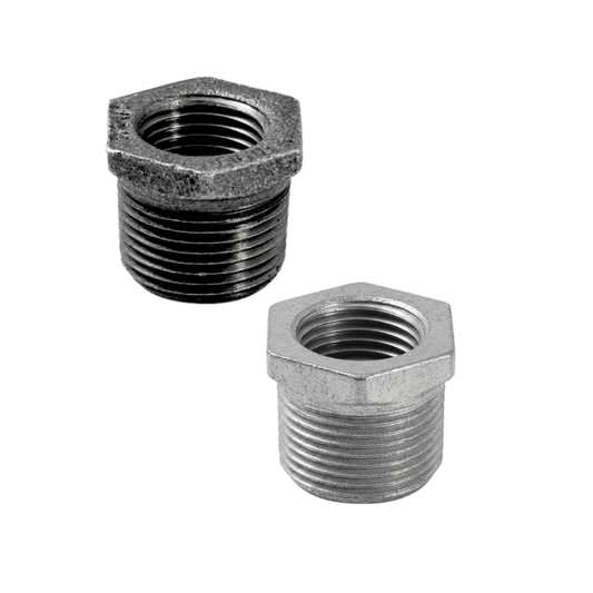 Bushing