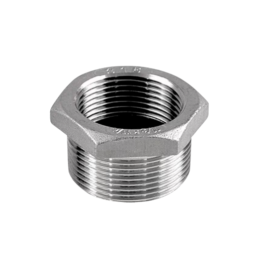 Bushing