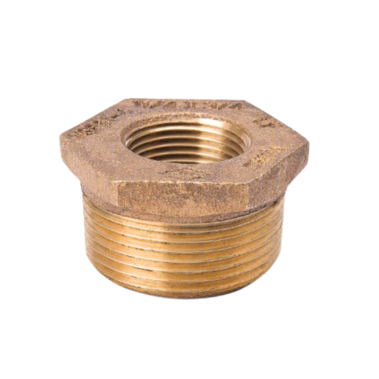 Bushing