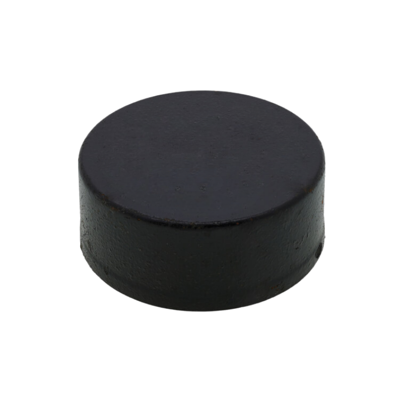 Cap (Blind Plug)
