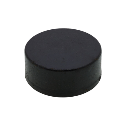 Cap (Blind Plug)