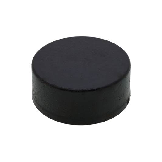 Cap (Blind Plug)