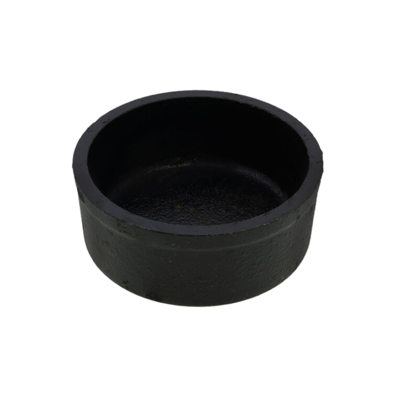 Cap (Blind Plug)