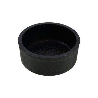 Cap (Blind Plug)