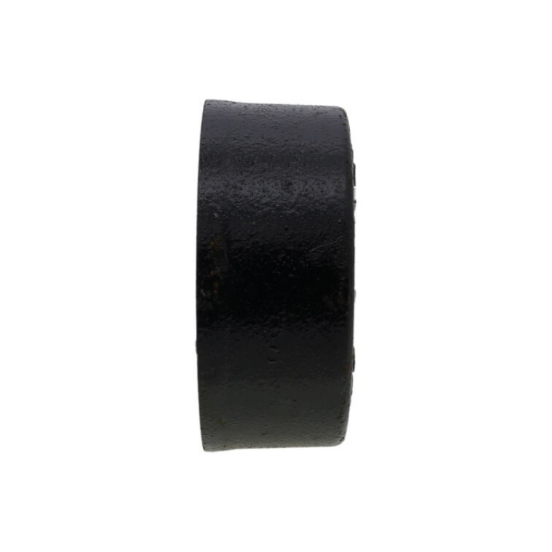 Cap (Blind Plug)