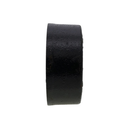 Cap (Blind Plug)