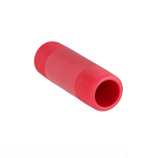 Red Nipple
